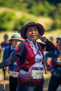 BIB: 836, 2484
                            <button type="button" onclick="openModal(19170463)" class="btn btn-primary btn-sm float-right btn-popup" data-toggle="modal" data-target=".modal-high-quality">
                        <i class="fas fa-shopping-cart"></i> Add to Cart
                    </button>
                                            <button type="button" onclick="isThisMe(19170463, true)" class="btn btn-success btn-sm float-right btn-popup btn-isme hidden" data-toggle="tooltip" data-placement="bottom" title="นี่คือรูปของคุณใช่ไหม คลิกที่นี่เพื่อเอาเข้าอัลบั้ม">
                        <i class="fas fa-plus"></i> Add to album
                    </button>
                    <button type="button" onclick="isThisMe(19170463, false)" class="btn btn-warning btn-sm float-right btn-popup btn-isnotme hidden">
                        <i class="fas fa-ban"></i> Remove from album
                    </button>